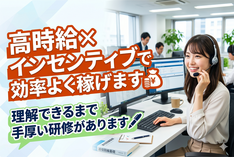 株式会社トライバルユニット　大阪支店(FAC)の求人・転職情報
