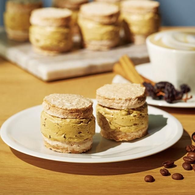 FiOLATTEエキュート品川店のアルバイト・バイト求人情報-03