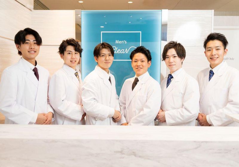 メンズクリア アスピア明石店のアルバイト・バイト求人情報-05