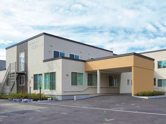 拓邦　株式会社の求人・転職情報