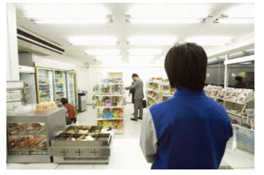 ローソン　田尻店のアルバイト・バイト求人情報-03