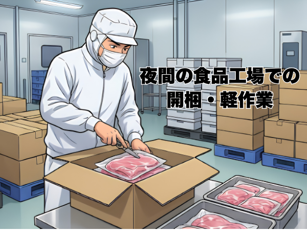 株式会社ジックの求人・転職情報