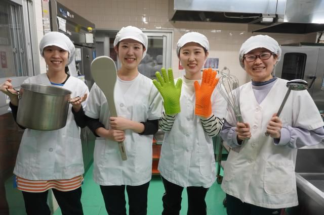 社会福祉法人さかえ福祉会の求人・転職情報