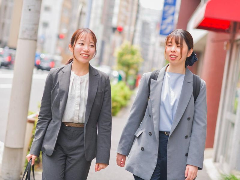 金方堂松本工業株式会社　大阪支社のアルバイト・バイト求人情報-04