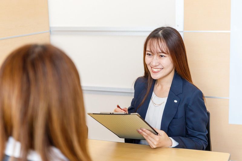 株式会社ホットスタッフ常滑の求人・転職情報