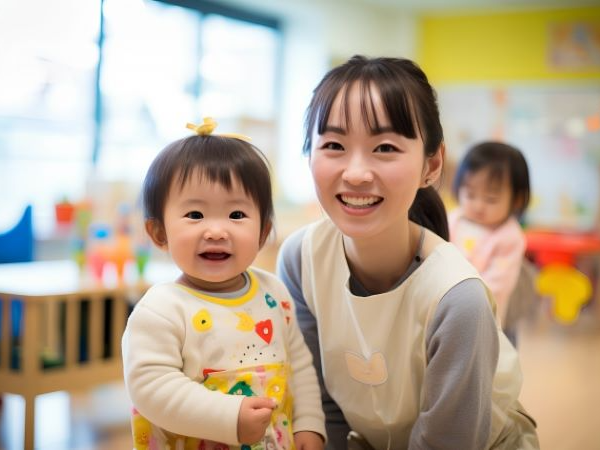 株式会社ハマックスのアルバイト・バイト求人情報-10