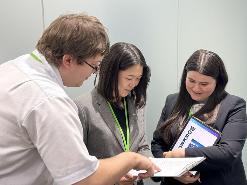 株式会社ハートコーポレイションの求人・転職情報