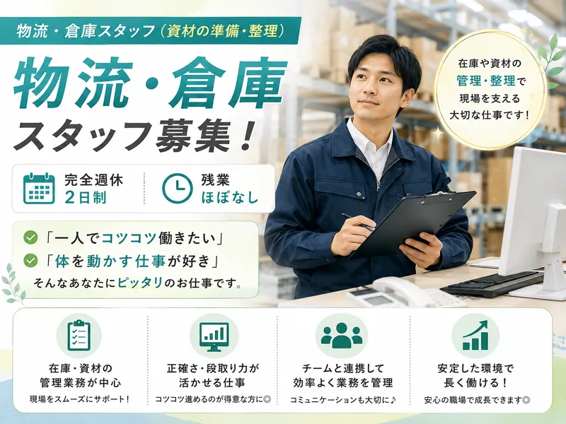 株式会社Grand Design(福岡足場クリエイト)のアルバイト・バイト求人情報