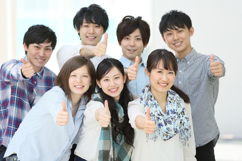 佐藤梱包運輸株式会社　 戸田市新曽南