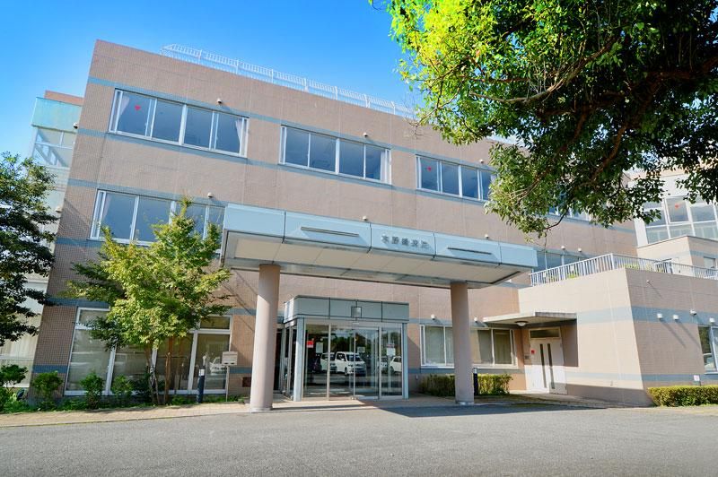 医療法人久幸会-0010の求人・転職情報