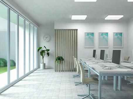 株式会社アサヒファーストのアルバイト・バイト求人情報-03