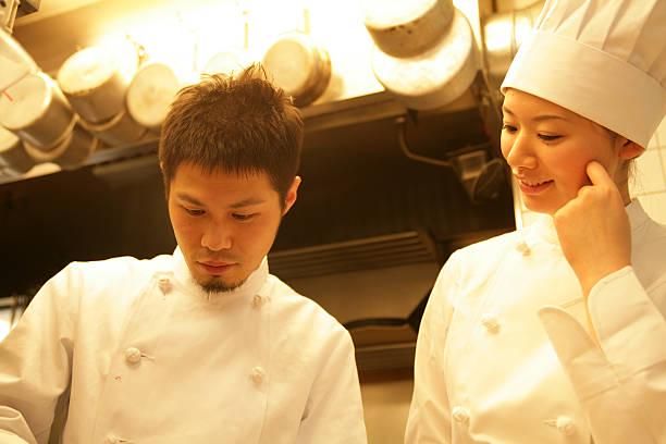 株式会社アイメックスNo1781のアルバイト・バイト求人情報-04