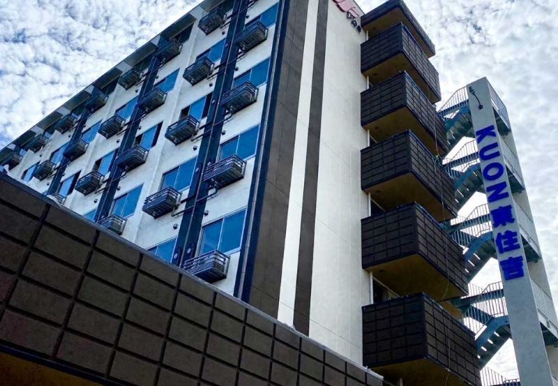 株式会社Re.daichiの求人・転職情報