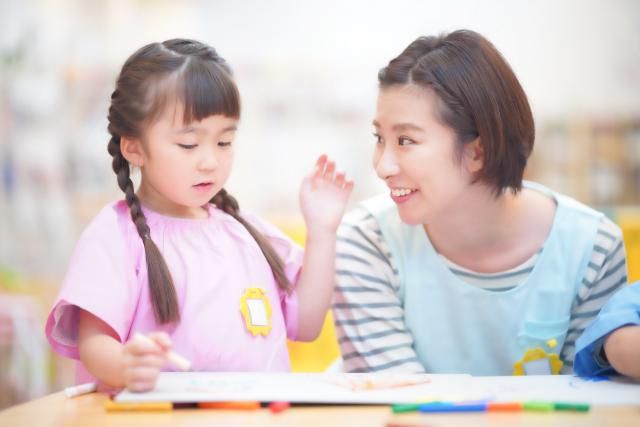 淡水幼稚園のアルバイト・バイト求人情報-04