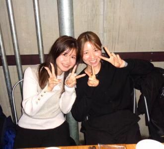 株式会社ワイズエステートの求人・転職情報