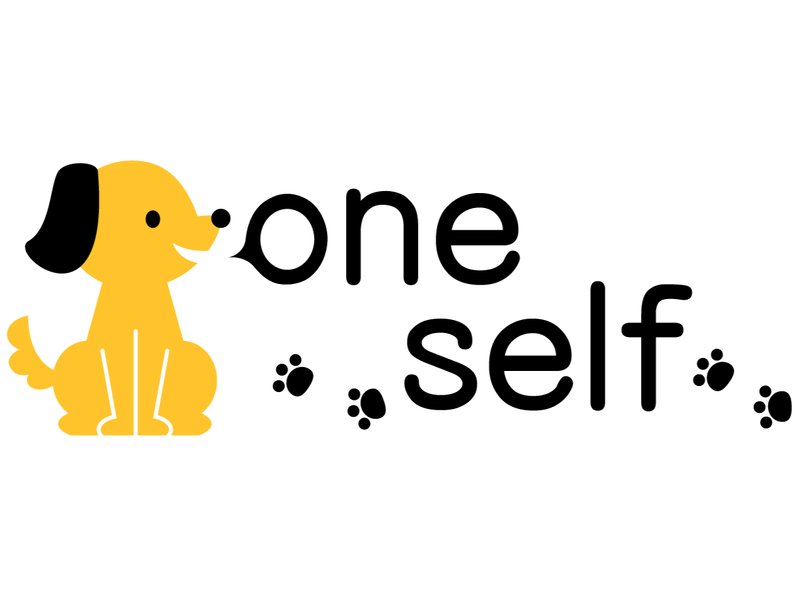 株式会社ワンセルフの求人・転職情報