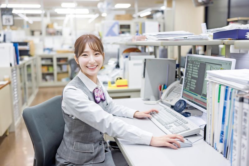 ゆのくに天祥(株式会社ホテルゆのくに)のアルバイト・バイト求人情報-02