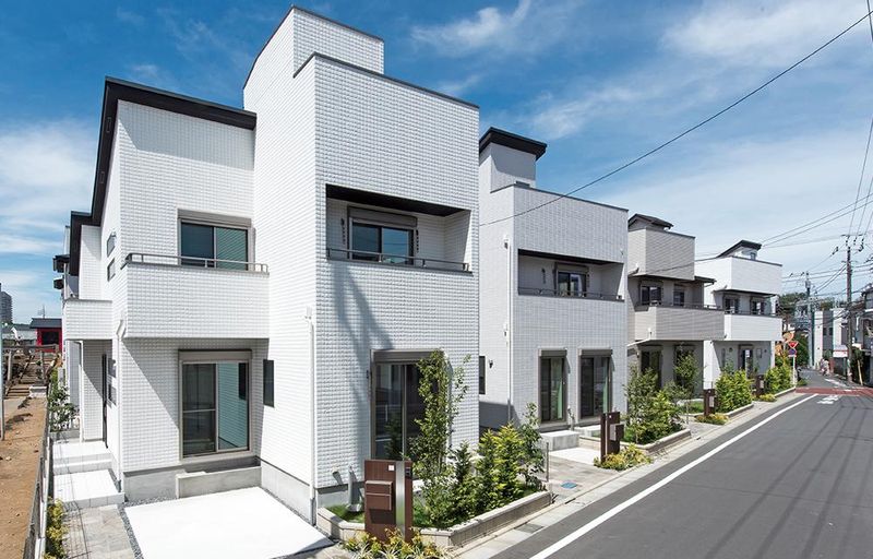 兼六建設株式会社のアルバイト・バイト求人情報-03