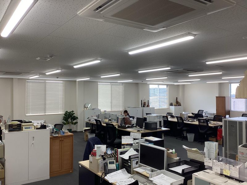 キョーワズ珈琲株式会社　福岡支店のアルバイト・バイト求人情報-02