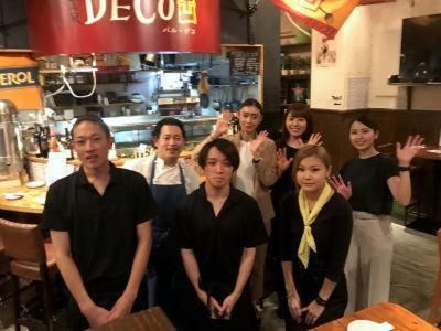 株式会社バルデコ　大阪事業所のアルバイト・バイト求人情報-02