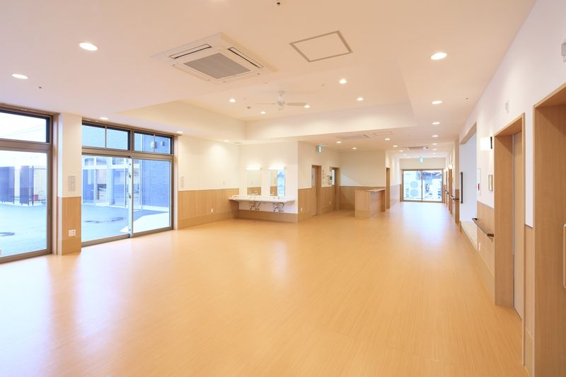 ケア　サプライシステムズ株式会社のアルバイト・バイト求人情報-02