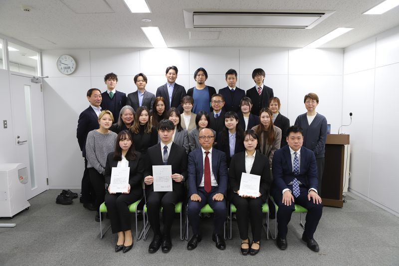 株式会社リクルーティングサービスのアルバイト・バイト求人情報-04