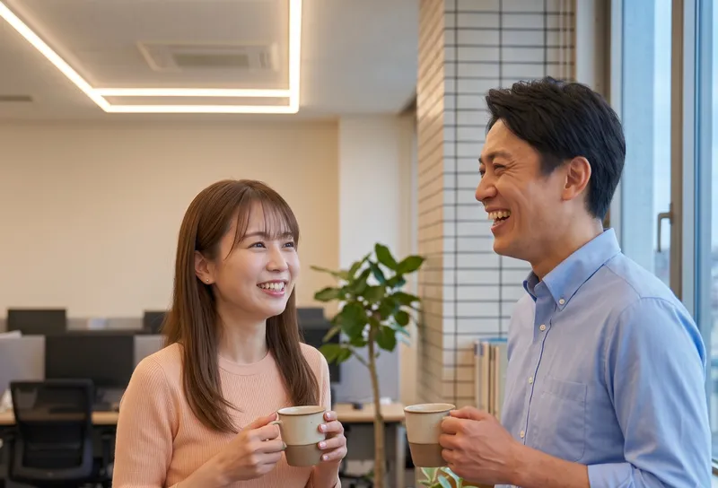 株式会社いちいの求人・転職情報