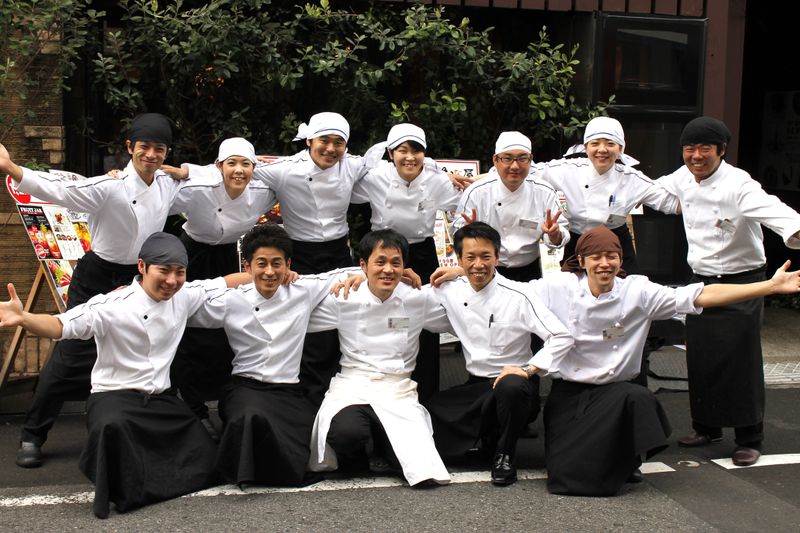 和のくろかわのアルバイト・バイト求人情報-02