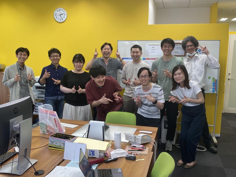 株式会社ジェイオンラインのアルバイト・バイト求人情報-03