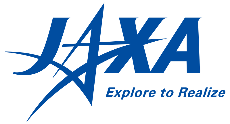 国立研究開発法人宇宙航空研究開発機構の求人・転職情報