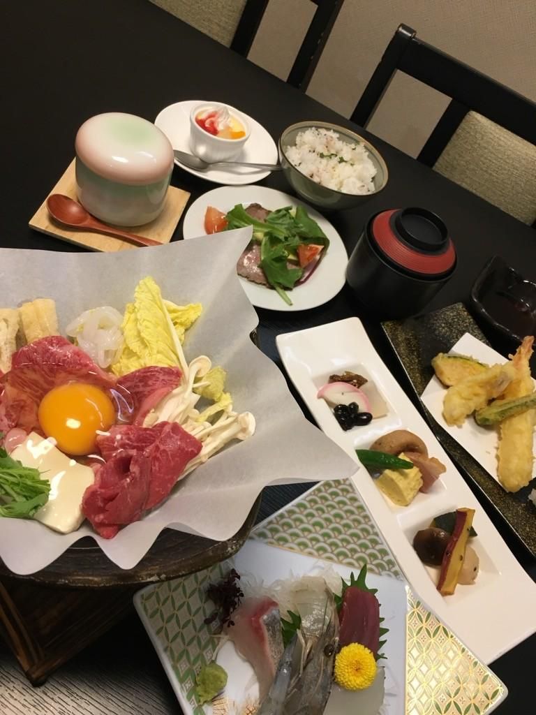 和音のアルバイト・バイト求人情報-05