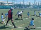 クオーレサッカークラブ/伊勢崎のアルバイト・バイト求人情報-02