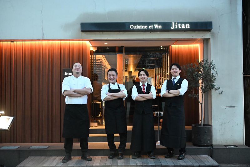 株式会社Ｓｅｅｋｅｒの求人・転職情報