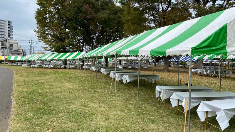 株式会社テイクオフのアルバイト・バイト求人情報-05
