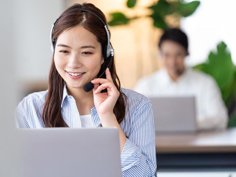 AMUSE株式会社　名古屋支店(愛知県名古屋市熱田区)のアルバイト・バイト求人情報-02