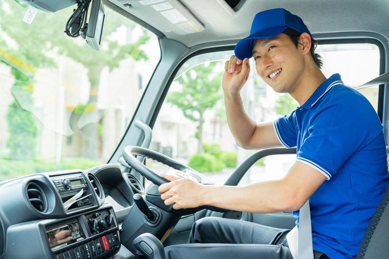 株式会社ＹＴＫ-0029の求人・転職情報