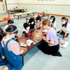 特定非営利活動法人　Happy Space ゆうゆうゆうの求人・転職情報