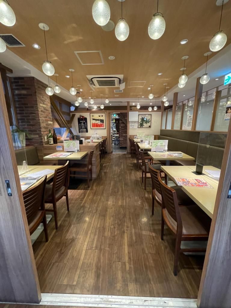 仕立屋 鎌倉店のアルバイト・バイト求人情報-02