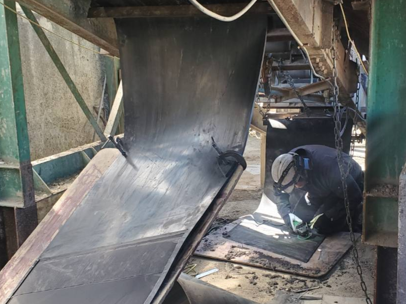 有限会社竹原商会の求人・転職情報