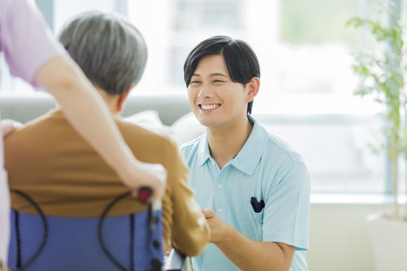株式会社　蓮の郷の求人・転職情報