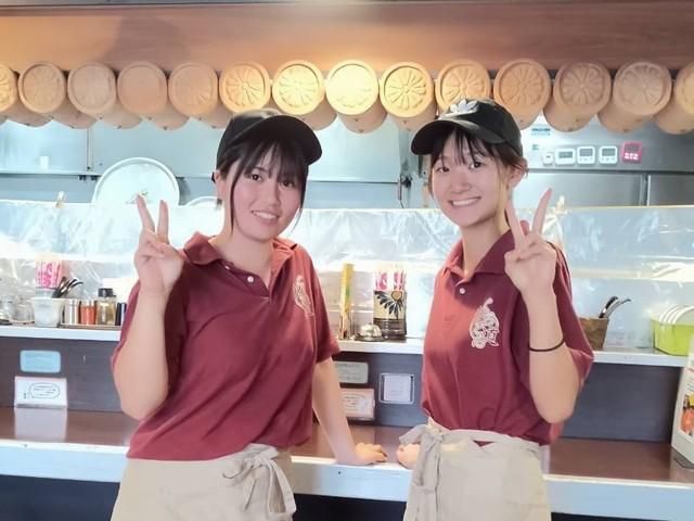 麺道くろとん 大阪店のアルバイト・バイト求人情報-03