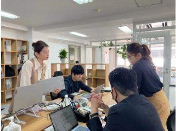 東京オフィス(25年11月1日より移転)のアルバイト・バイト求人情報-03