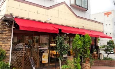 株式会社 フタバのアルバイト・バイト求人情報-05