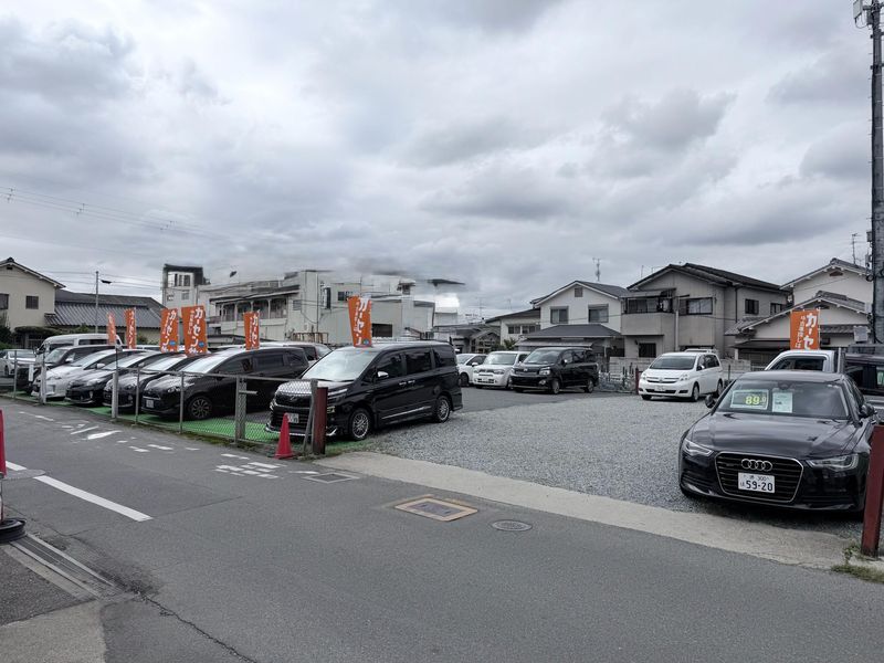 株式会社豊和自動車のアルバイト・バイト求人情報-03