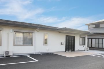 ゆとり庵磯部　小規模多機能型居宅介護のアルバイト・バイト求人情報-03