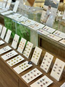 株式会社stereo　note　エスパル郡山のアルバイト・バイト求人情報-03