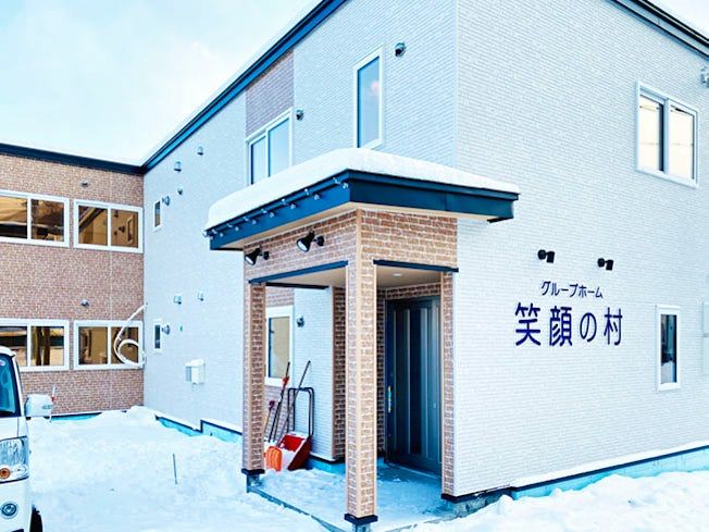 有限会社 ソラの求人・転職情報