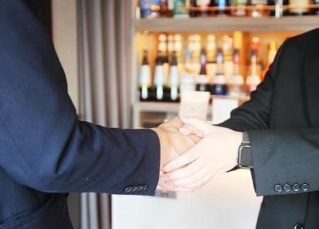 株式会社NBG 大阪オフィスの求人情報