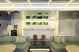 クインテッサホテル鹿児島天文館　Relax&Sleepのアルバイト・バイト求人情報-02