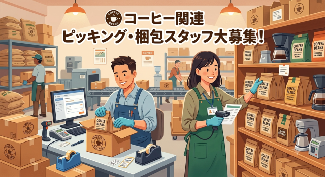 株式会社ターンフラット